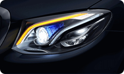 LED灯？？？？？？？