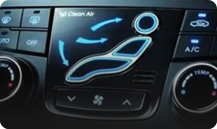 空调控制？？？？？？？