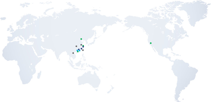 k8·凯发(国际) - 官方网站