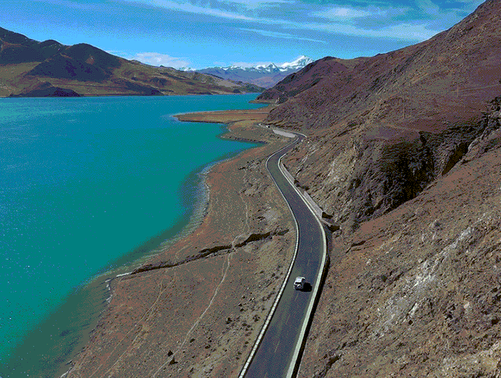 k8·凯发(国际) - 官方网站