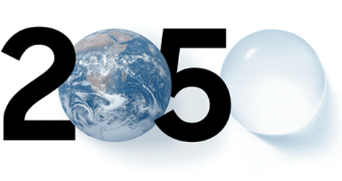 环境保；；；；；；